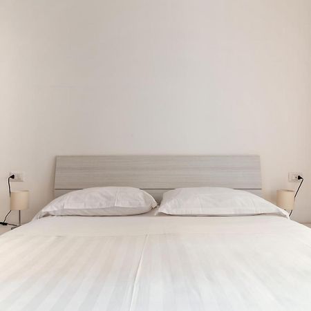 Duomo Apartment - Diaz Milaan Buitenkant foto