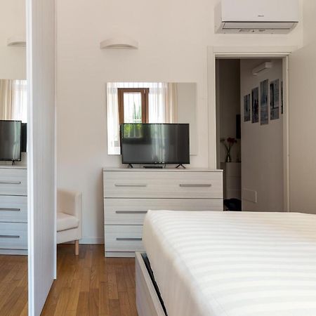 Duomo Apartment - Diaz Milaan Buitenkant foto